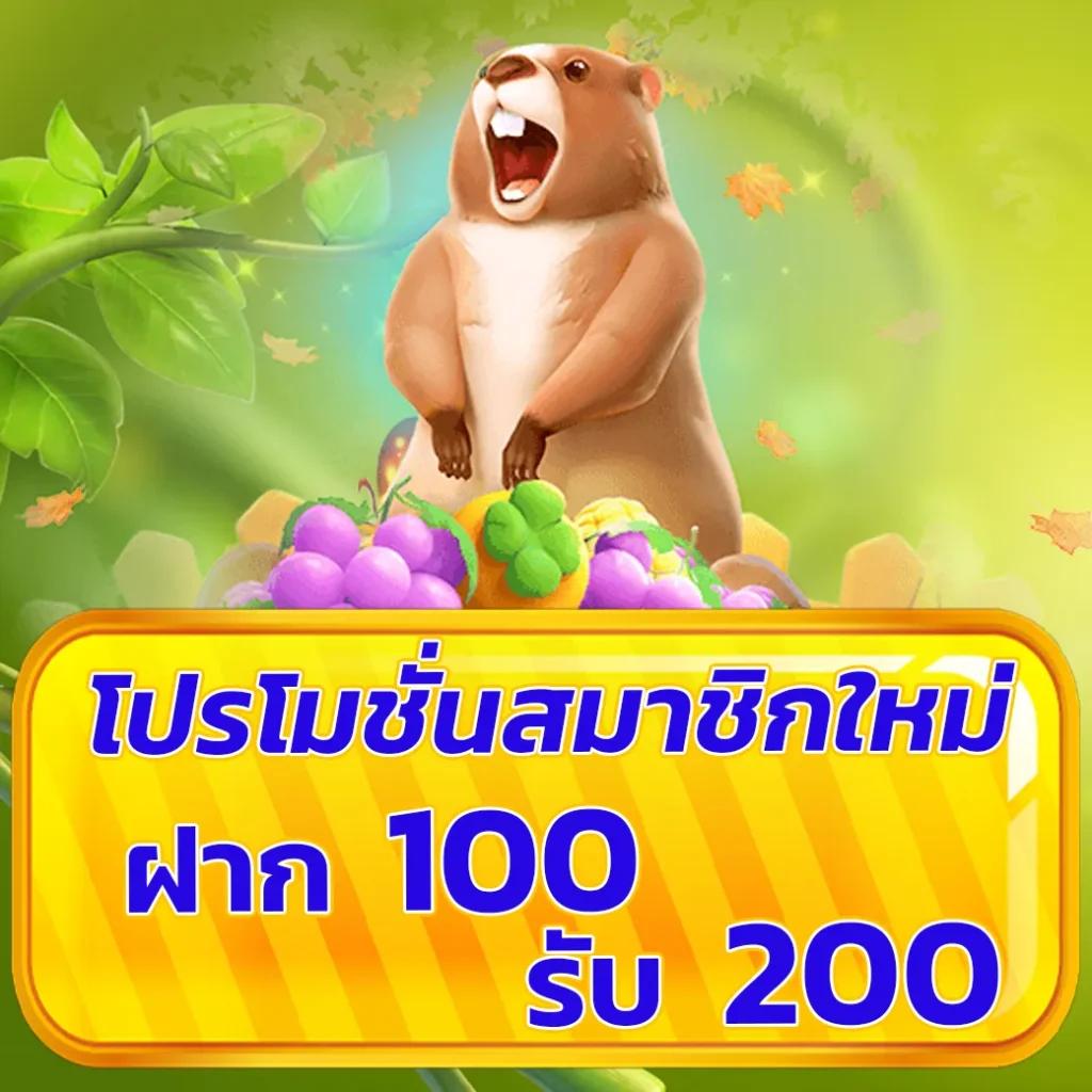 เซเรน่า คาสิโนออนไลน์อันดับหนึ่ง เล่นง่ายจ่ายจริง 2024