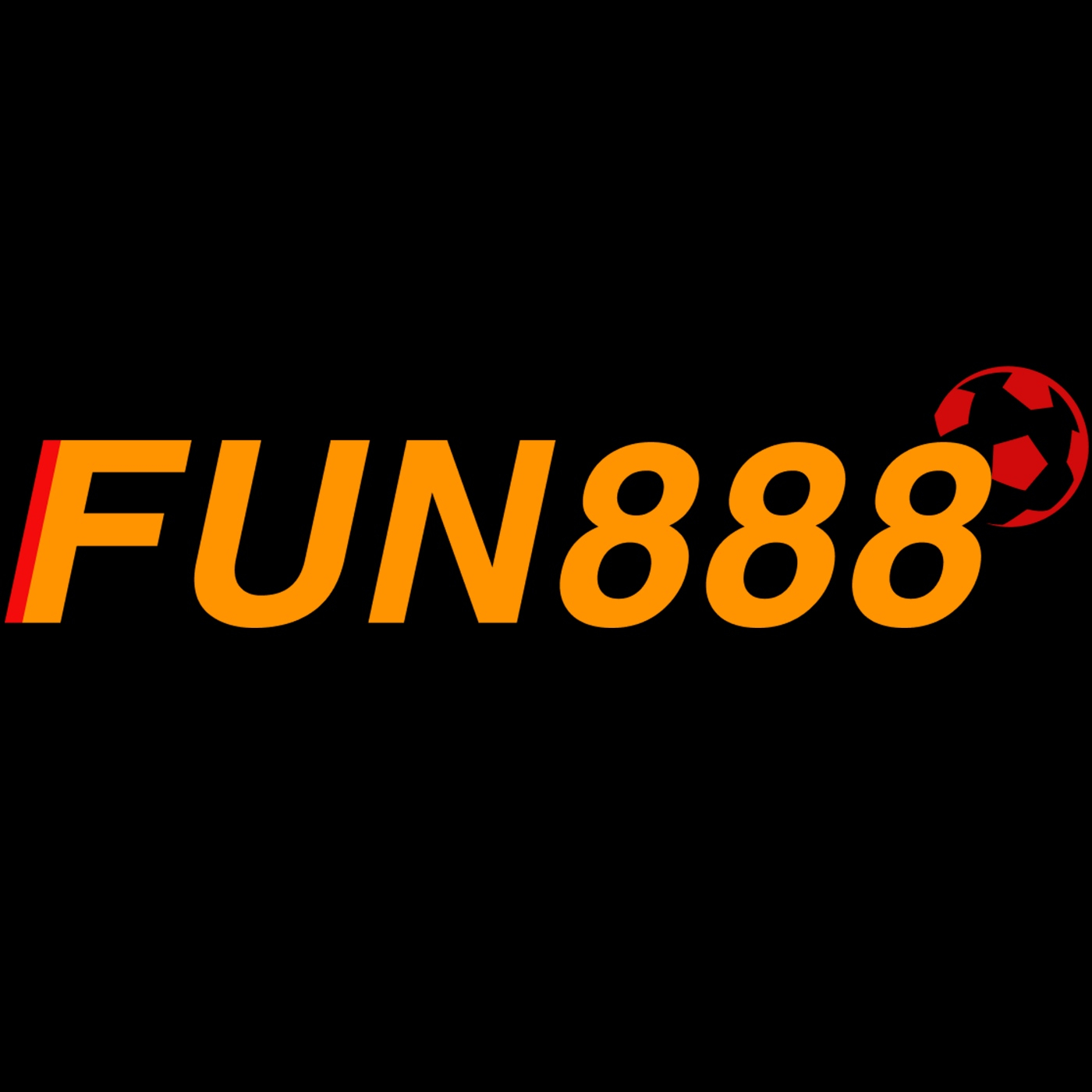 เดิมพันชั้นนำกับ Fox88 คาสิโนออนไลน์ครบวงจร เล่นง่ายได้เงินจริง