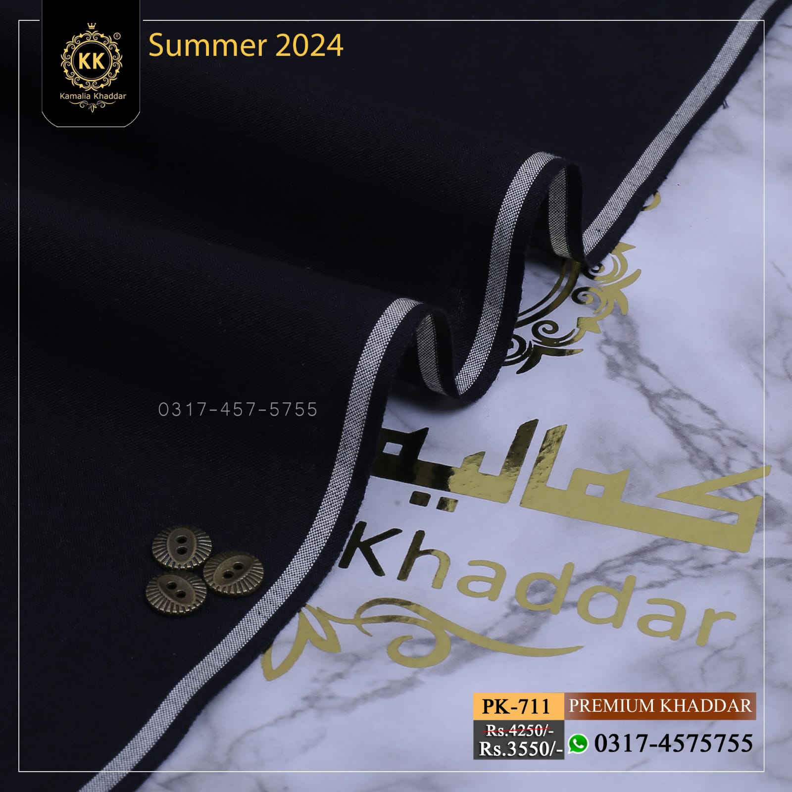เดิมพันสุดชั้นกับ goal123 คาสิโนออนไลน์ใหม่ทันสมัย 2024