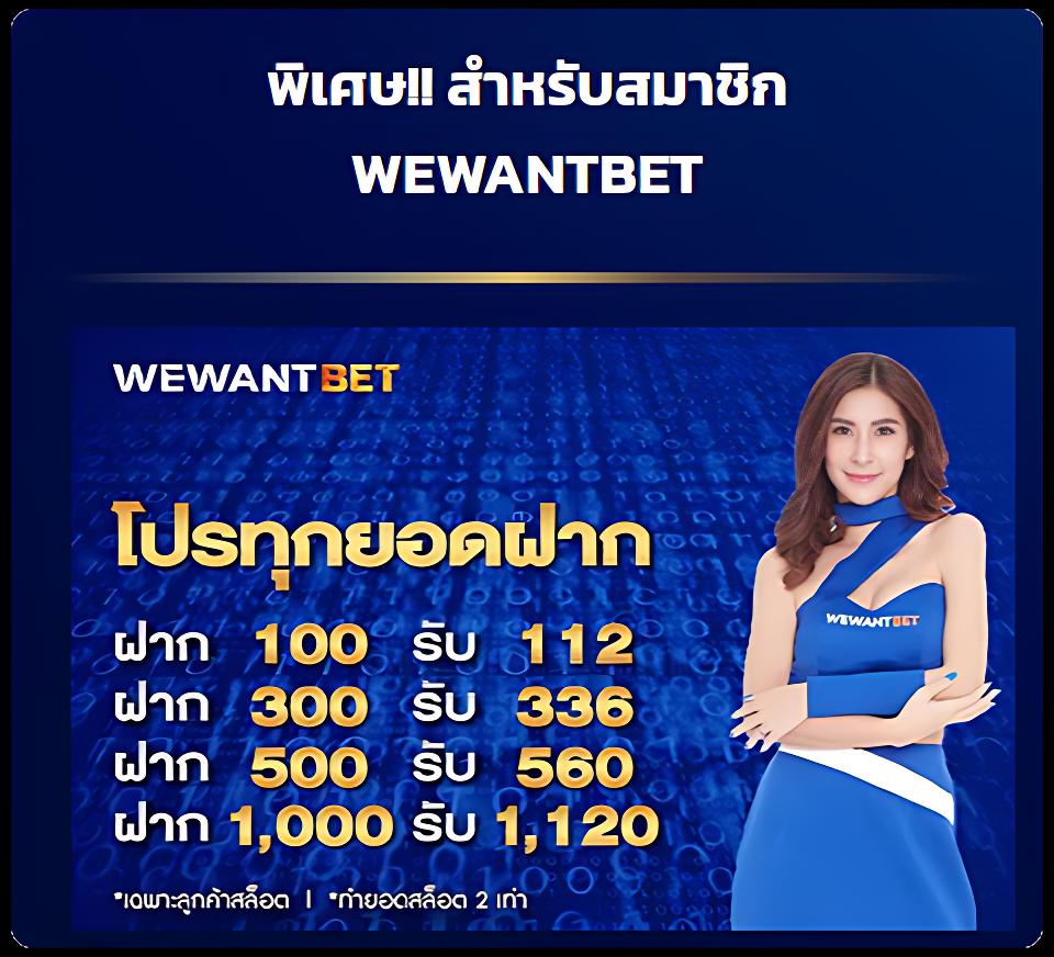 เดิมพันเกมสล็อตได้เงินจริงที่ Golden Slot เว็บตรงใหม่ล่าสุด