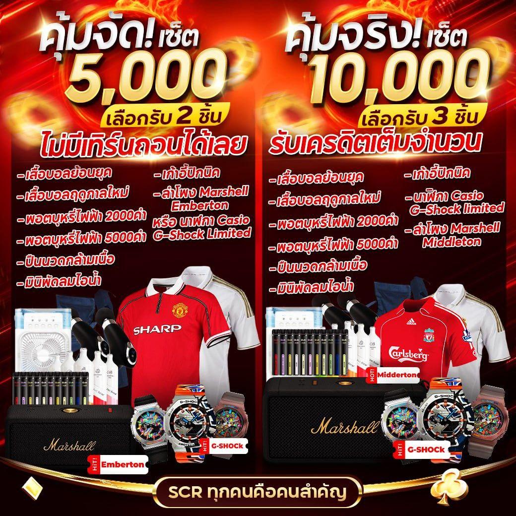 เบ ท ฟิก 1112 เว็บตรงใหม่ล่าสุด แจกโบนัสฟรีทุกวัน 2024