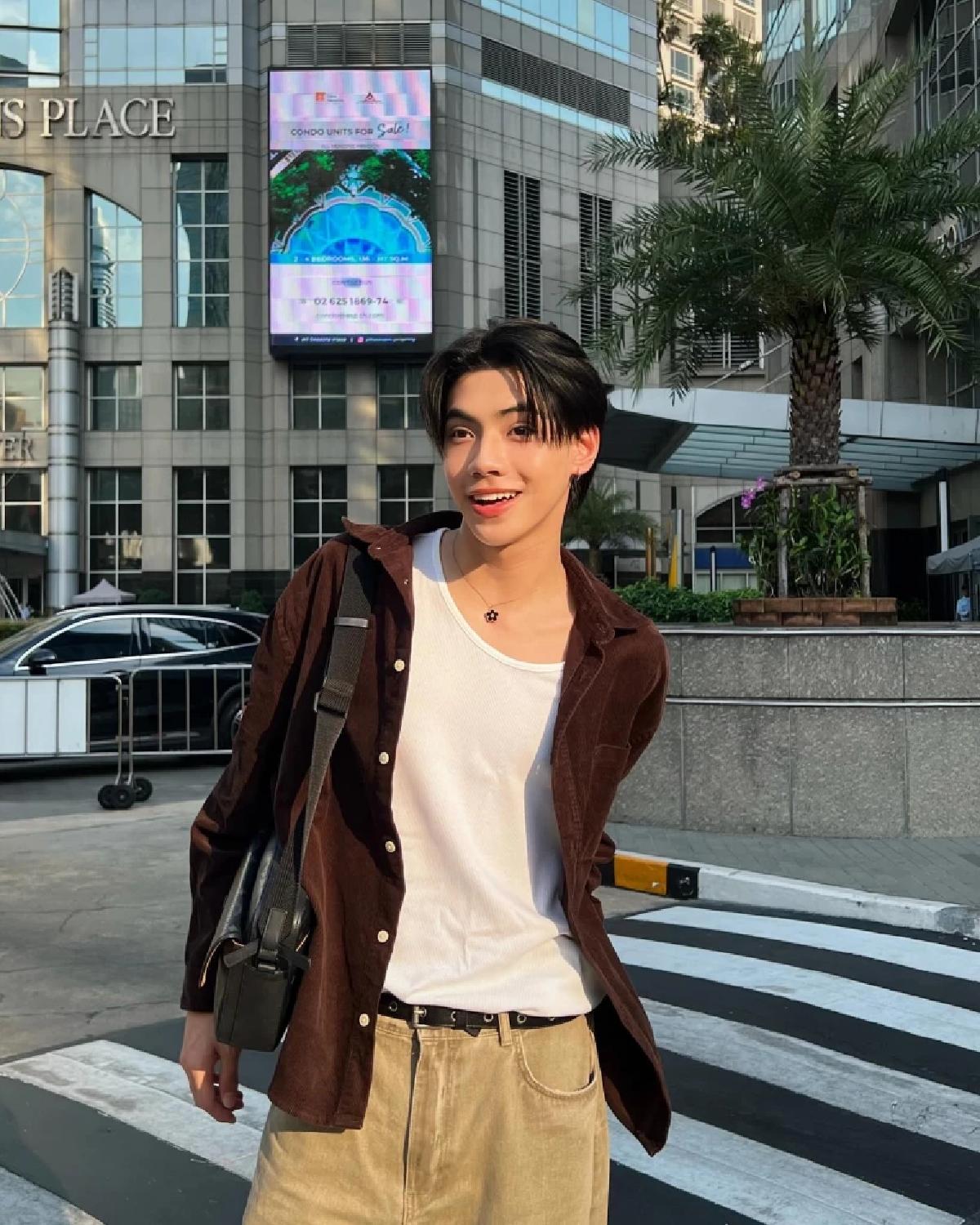 เบ ท ฟิก 888 เว็บตรงฝากถอนออโต้ ไม่มีขั้นต่ำ 2024