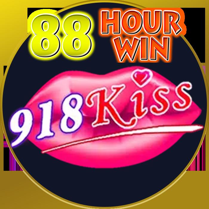 เบทฟิก666 เว็บตรงเกมพนันใหม่ล่าสุด ปลอดภัยไว้วางใจได้