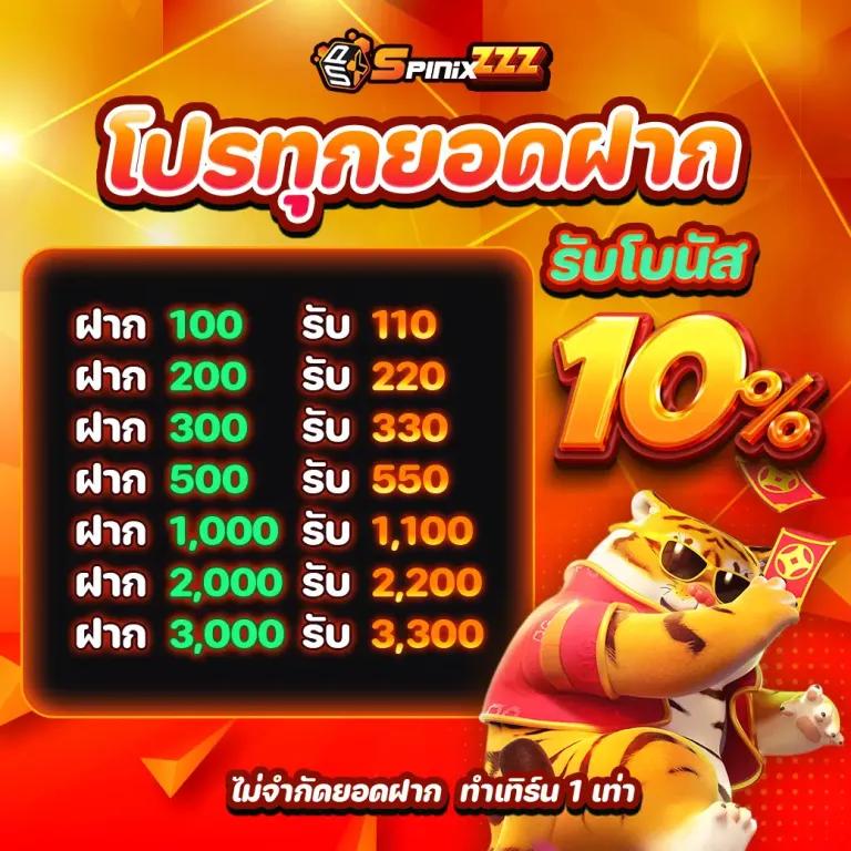 เบทฟิก 249 ทางเข้าเล่นคาสิโนครบวงจรล่าสุด 2024