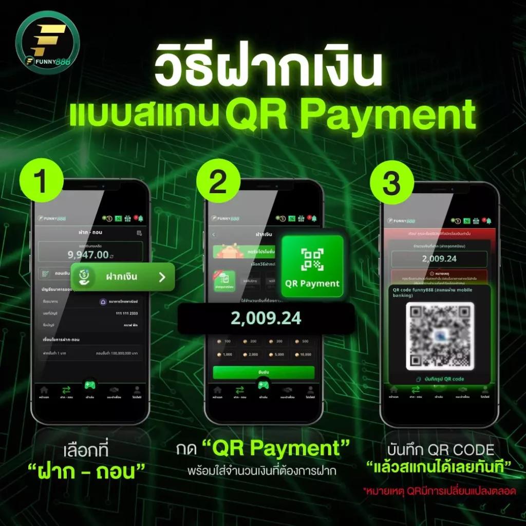 เบทฟิกคิง คาสิโนออนไลน์ครบวงจร โบนัสจัดเต็มทุกเกม 2024