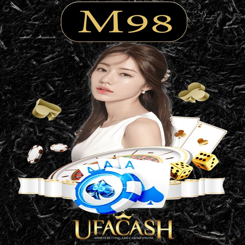 เบสฟิก คาสิโนออนไลน์เว็บตรง ระบบทันสมัย บริการครบวงจร