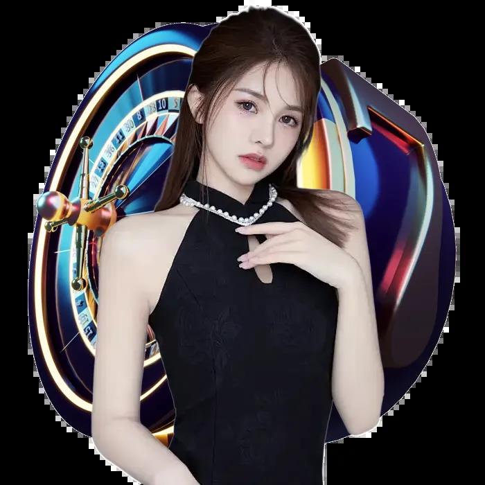 เป๋าตุง สล็อต เว็บตรงแตกง่าย โบนัสใหม่ล่าสุด แจกจริง ทุกเกม