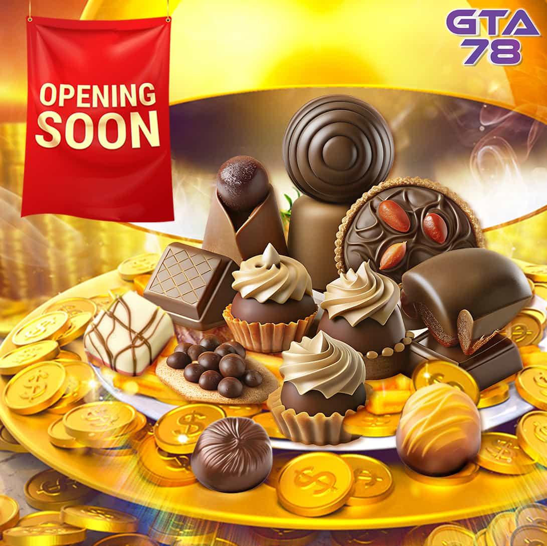 เล่น สล็อต ฟรี pg เกมใหม่ล่าสุด โบนัสจัดเต็มทุกวัน 2024