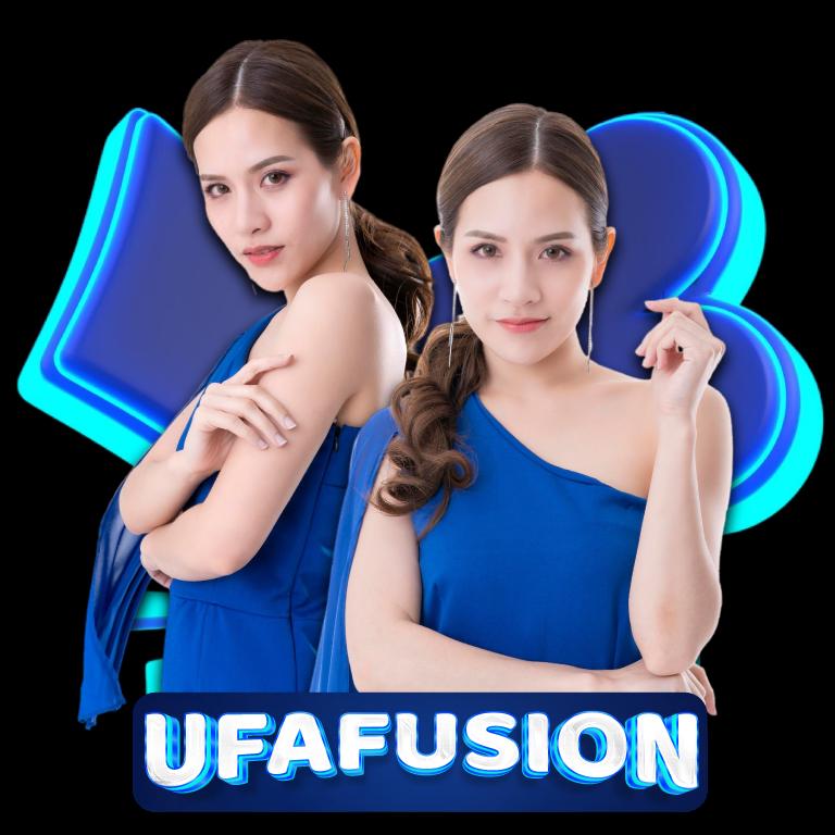 เล่นสล็อตฟรีได้เงินจริง ระบบฝากถอนออโต้ ไม่มีขั้นต่ำล่าสุด