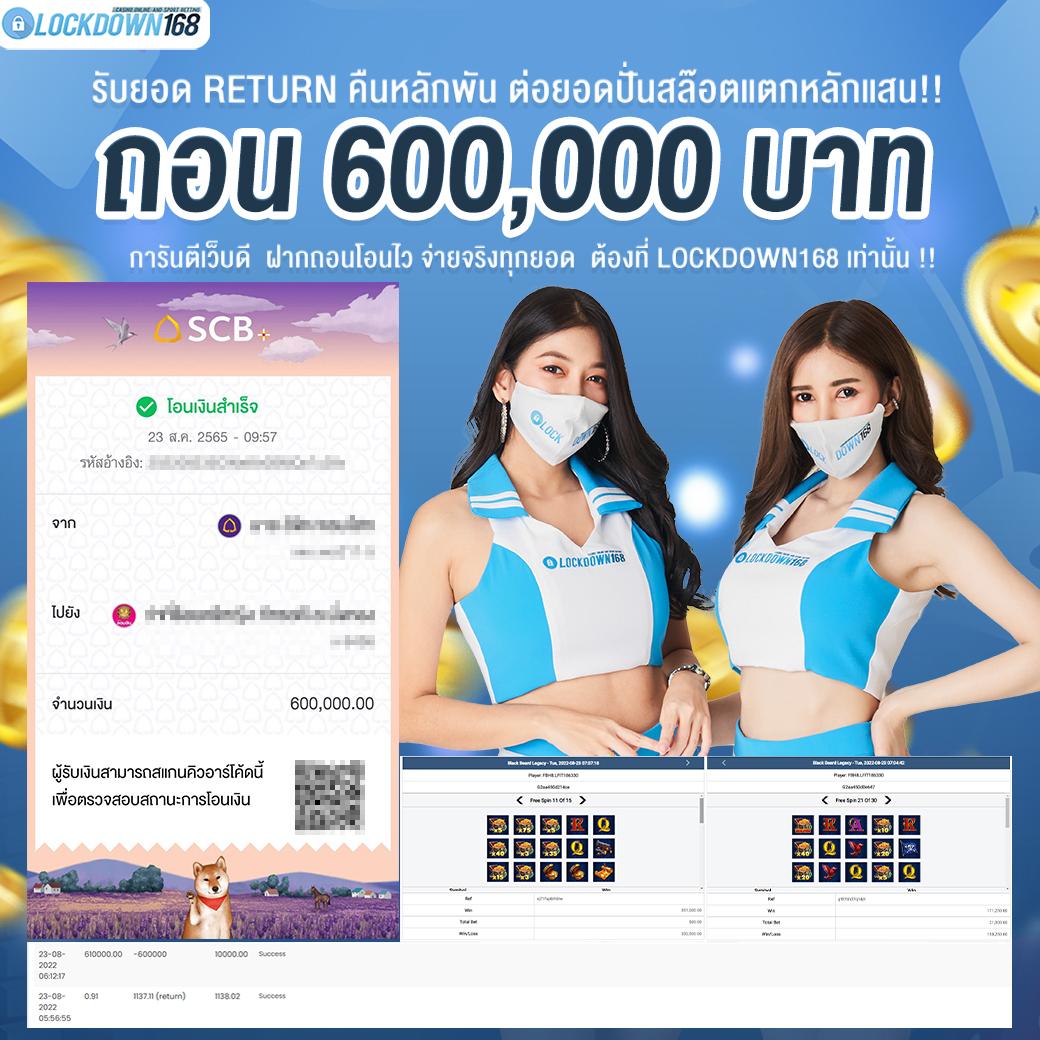 เล่นสล็อตออนไลน์ถอนง่ายกับ เล่นฟรีสล็อต โบนัสแตกบ่อยที่สุด