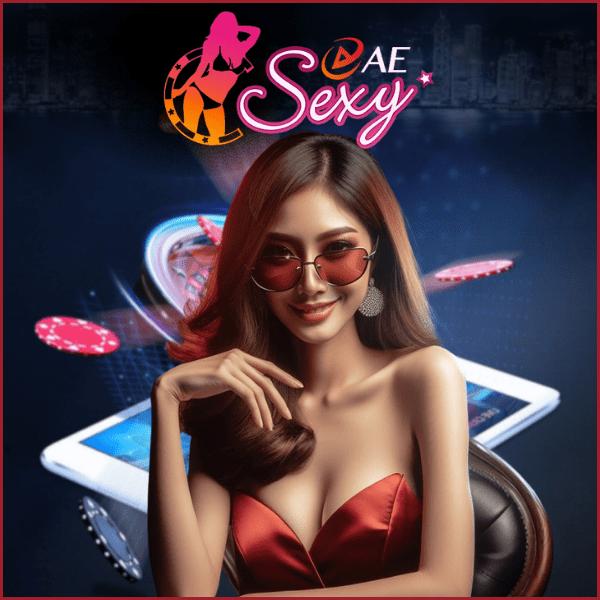 เว็บ 4x4bet เดิมพันคาสิโนออนไลน์ครบวงจร เล่นง่ายได้เงินจริง