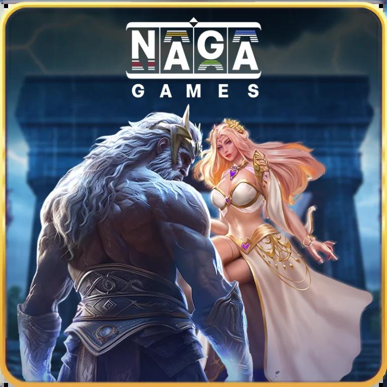 เว็บ PG สล็อตแตกง่าย เกมคาสิโนใหม่ 2024 โบนัสจัดเต็มทุกวัน