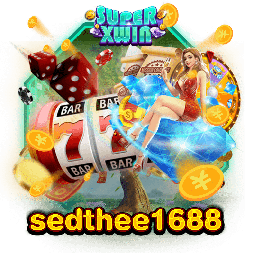 เว็บ betflix โบนัสปัง จ่ายจริง ระบบฝากถอนออโต้ 2024