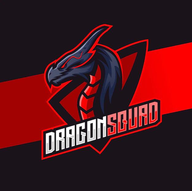 เว็บ pg ตรง รวมเกมใหม่ล่าสุด โบนัสแตกง่ายได้เงินจริง 2024