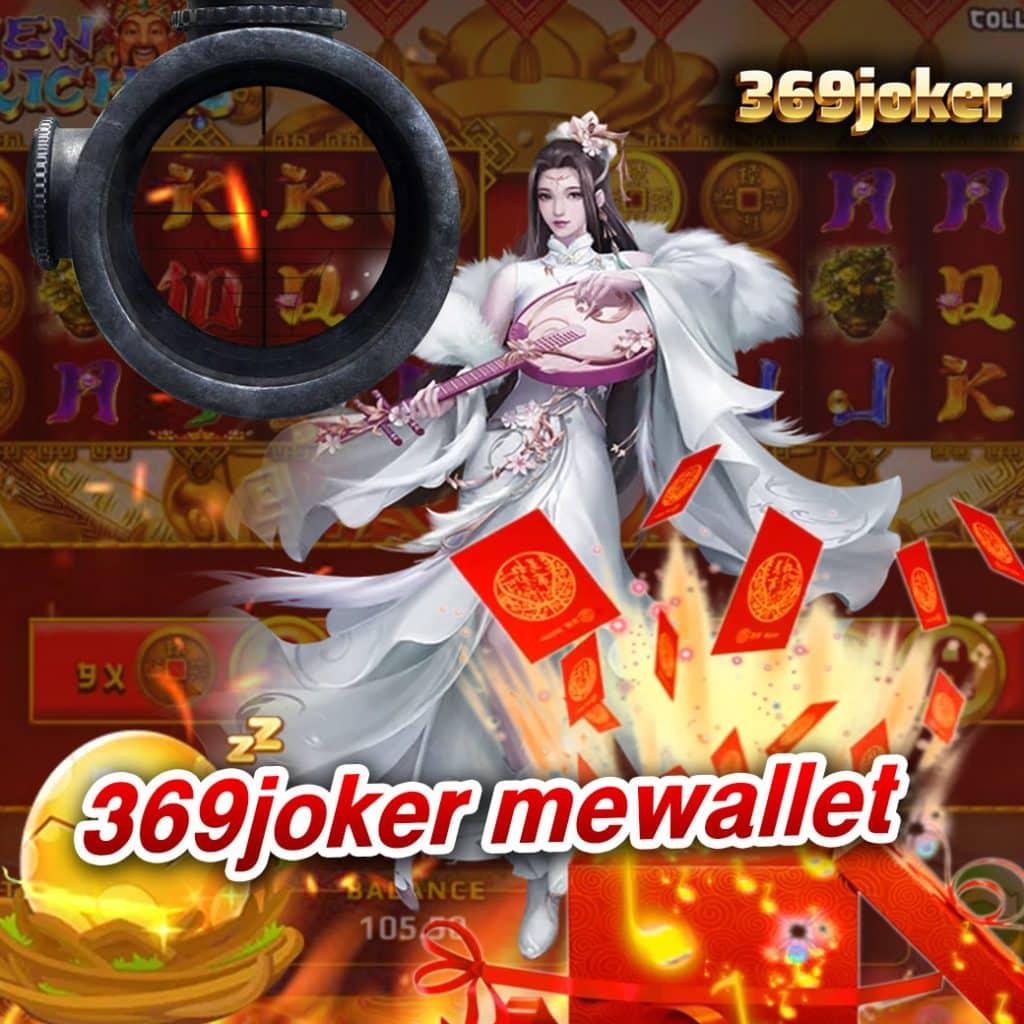 เว็บ ufabet อันดับหนึ่งรวมเกมคาสิโนสดและสล็อตครบวงจร