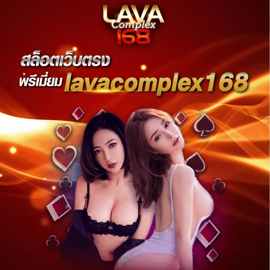 เว็บ ตรงpg แหล่งรวมเกมสล็อตน่าเล่น โบนัสจัดเต็ม 2024