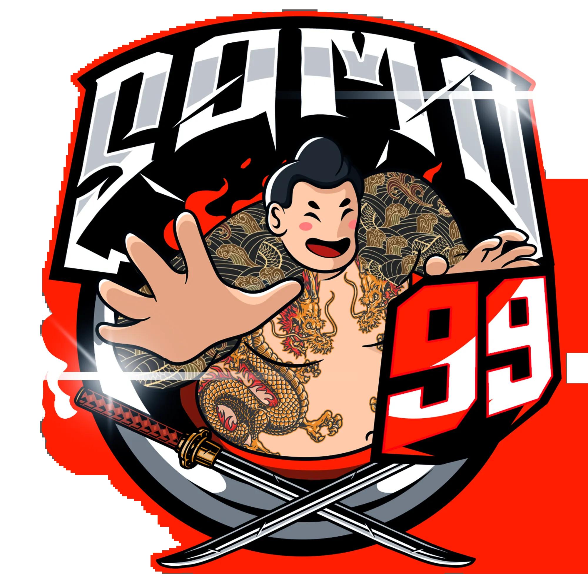 เว็บ พนัน ระบบทันสมัย ฝาก-ถอน ออโต้ เดิมพันง่ายได้เงินจริง