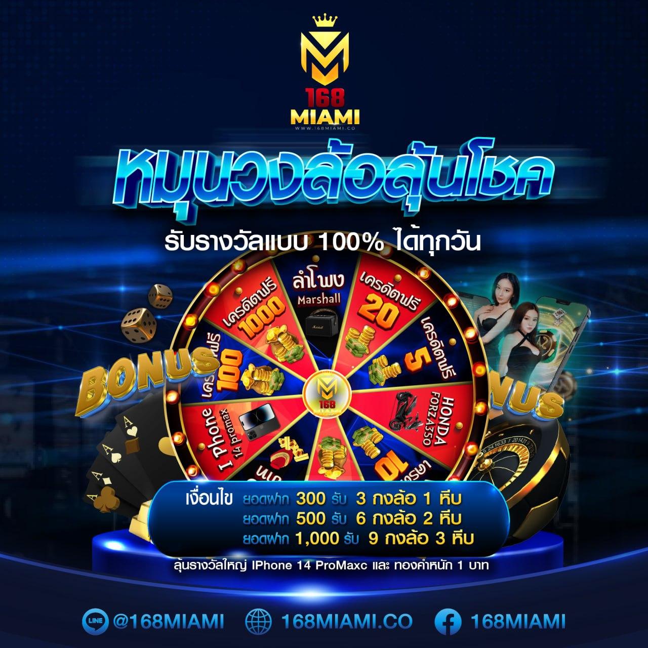 เว็บ พนันออนไลน์ รวมเกมใหม่ โบนัสสูงสุด อัปเดตล่าสุด 2024
