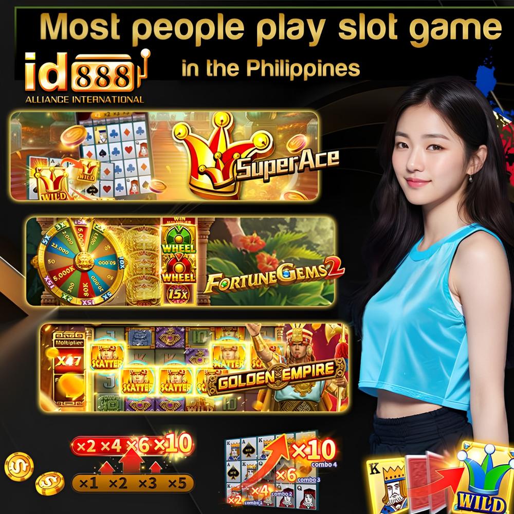 เว็บ สล็อต 1688 สล็อตแตกง่าย โบนัสจัดเต็ม ทุกเกมฮิต 2024
