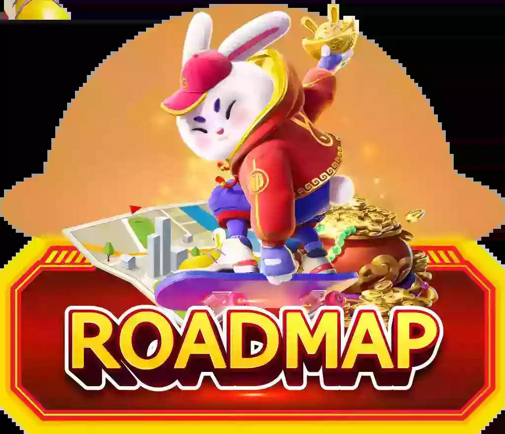 เว็บ สล็อต g2g รวมเกมสล็อตแตกง่ายทำเงินดีที่สุดในไทย 2024
