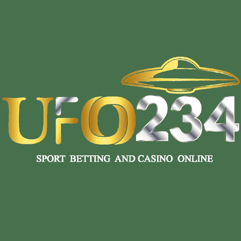 เว็บ สล็อต ตรง รวมเกมใหม่ล่าสุด โบนัสสูง ระบบปลอดภัย 2024