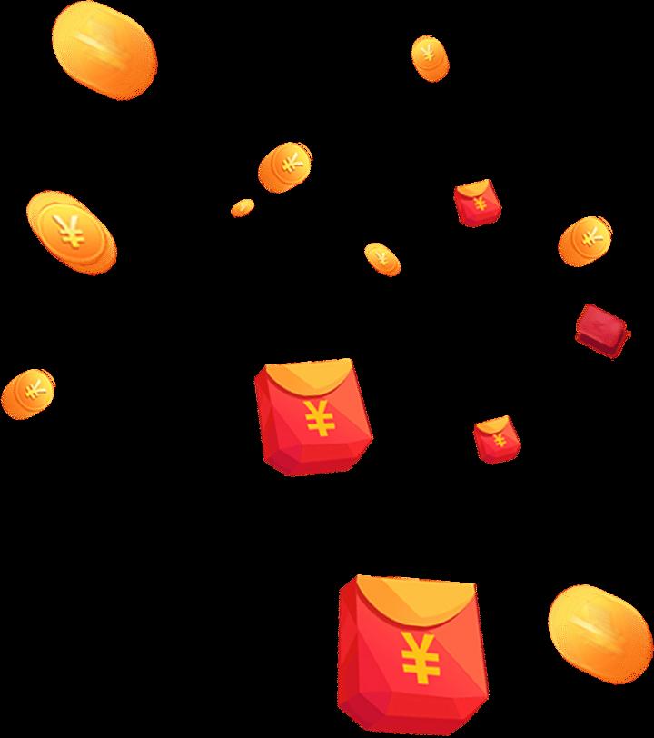 เว็บ สล็อต ต่าง ประเทศ รวมเกมสล็อตคุณภาพ แตกง่าย โบนัสเยอะ