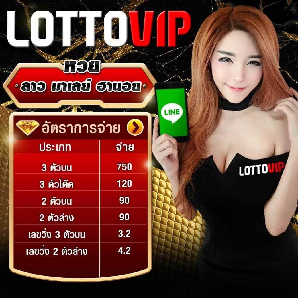 เว็บ สล็อต แตก ง่าย 2024 รวมเกมฮิตทำเงินเร็วที่สุดในไทย