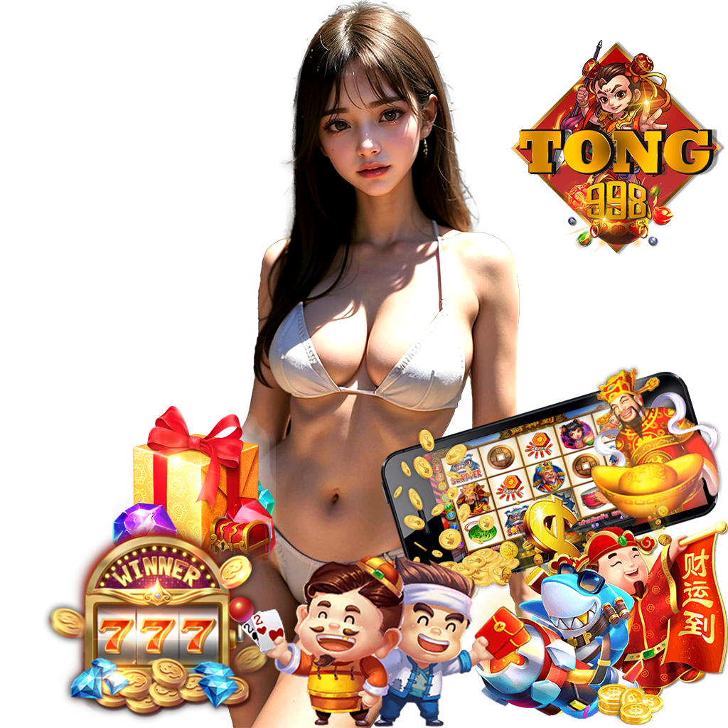 เว็บตรงอันดับ 1 รวมเกมคาสิโนใหม่ล่าสุด ระบบปลอดภัยสูงสุด