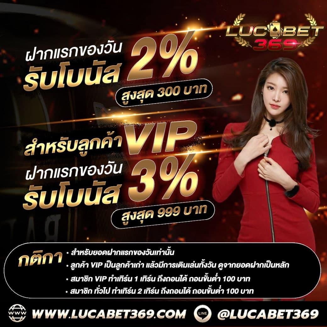 เว็บทดลองเล่นสล็อตฟรี ฝากถอนไม่มีขั้นต่ำ โบนัสจัดเต็ม 2024
