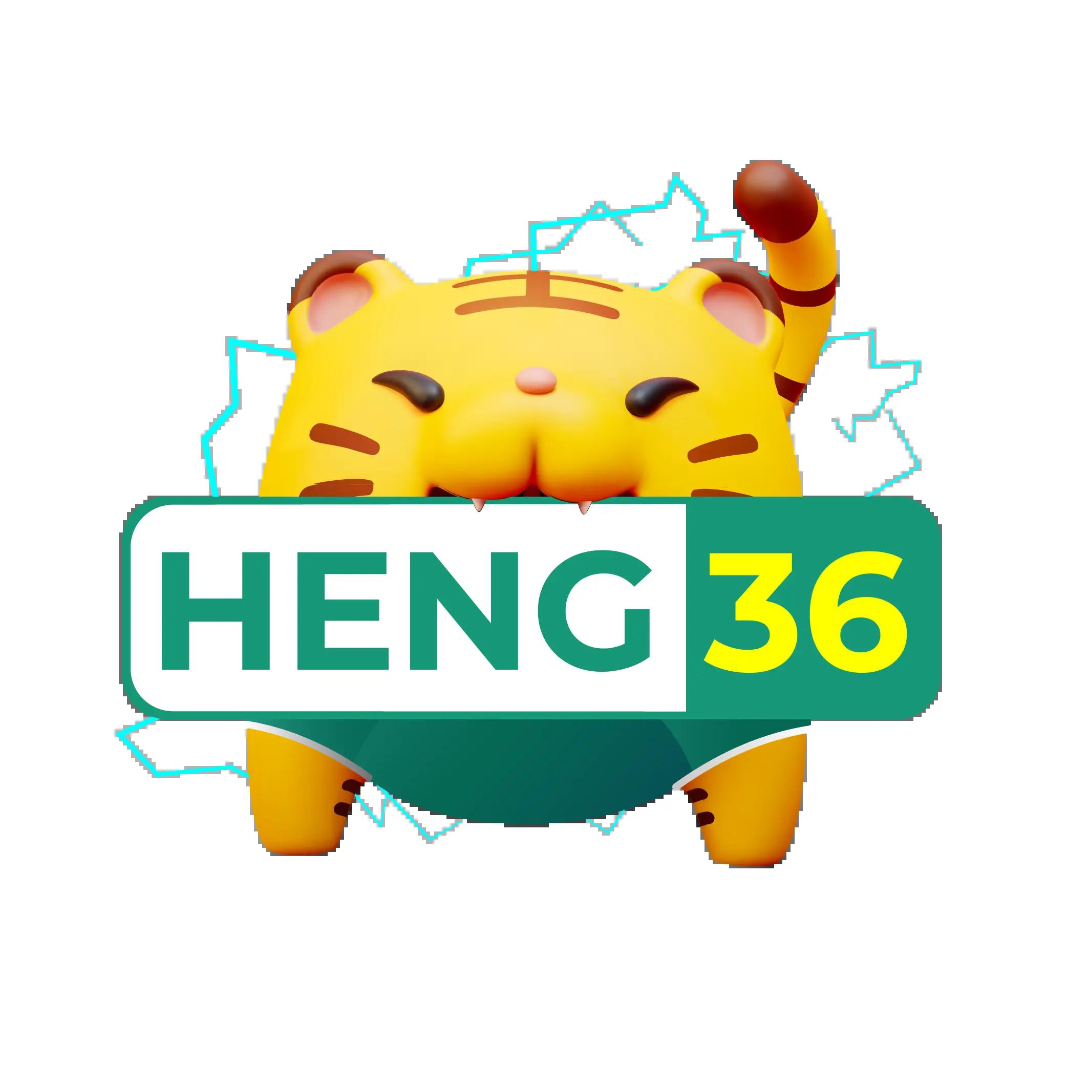 เว็บบ้านผลบอล คาสิโนครบวงจร เดิมพันง่าย จ่ายจริงทุกเกม