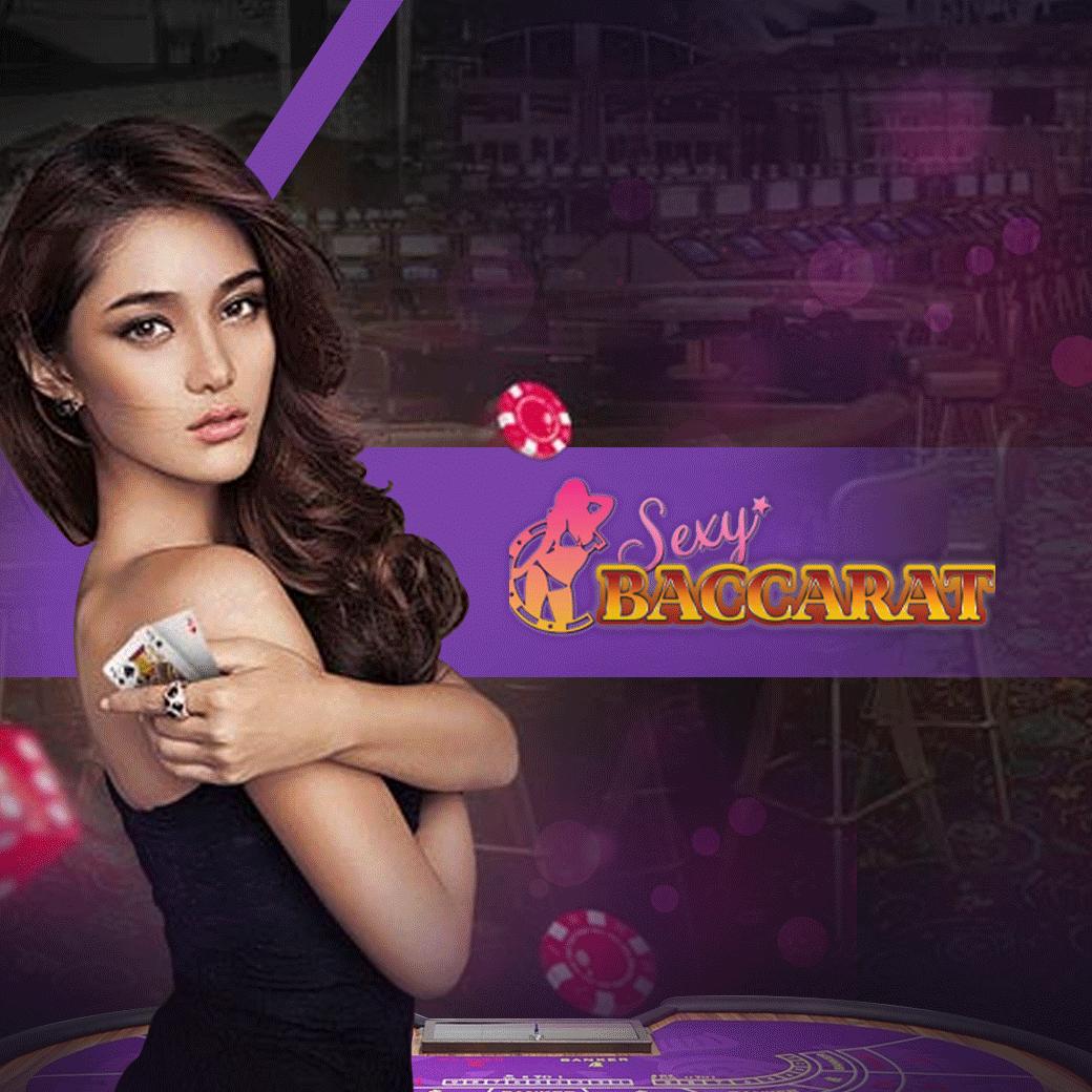 เว็บพนันออนไลน์ DK7 Casino รวดเร็ว ปลอดภัย โบนัสสูงสุด 2024