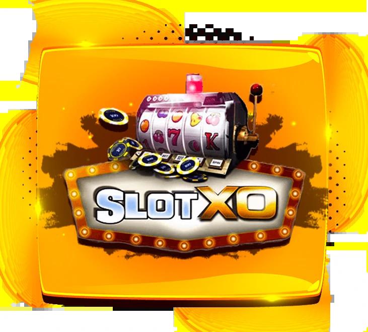 เว็บสล็อต888 รวมเกมใหม่ แตกง่าย แจกโบนัสไม่มีเงื่อนไข
