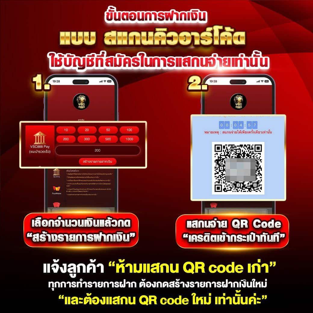 เว็บสล็อต 168 เว็บตรง แตกง่าย โบนัสเยอะ ทำเงินได้ทันที
