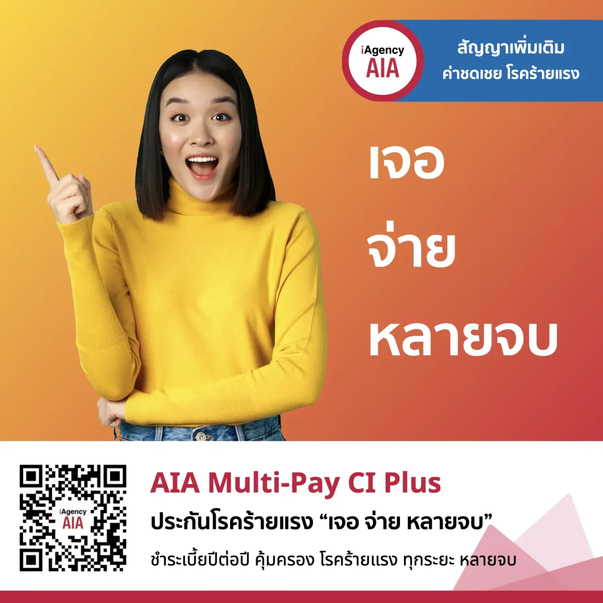 เว็บสล็อต ทดลองเล่นฟรี สมัครง่าย โบนัสแตกไว 2024
