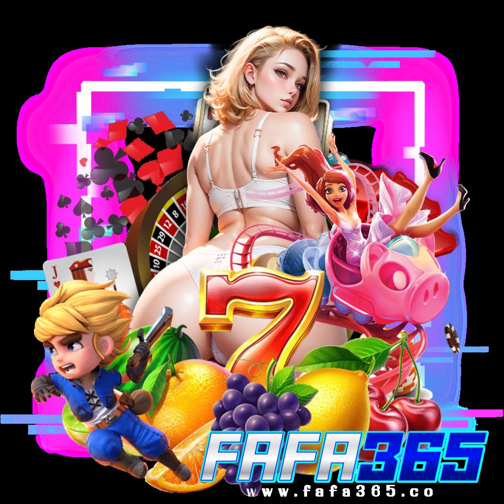 เว็บสล็อตรับวอเล็ท ฝากง่าย ถอนเร็ว รวมเกมสล็อตยอดนิยม