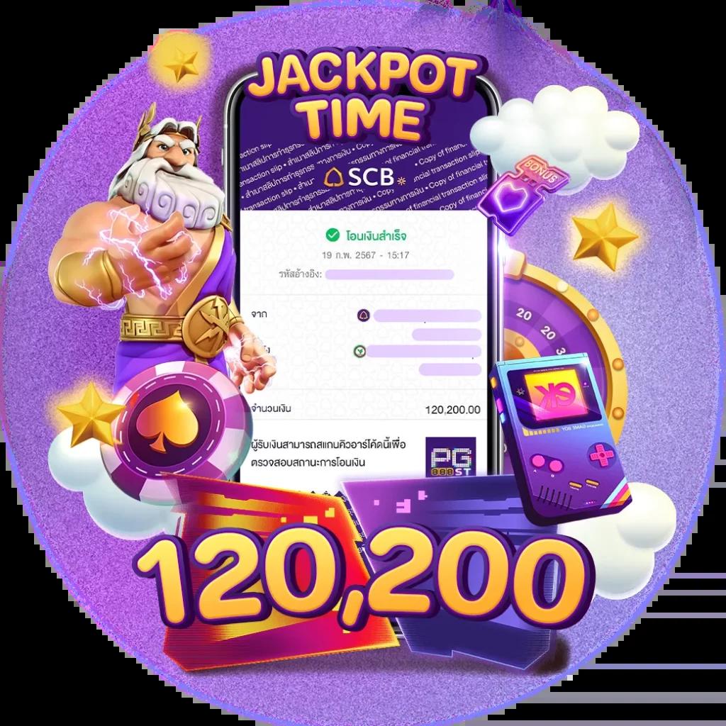 เว็บสล็อตอันดับ 1 ของโลก รวมเกมได้เงินจริง 2024 ล่าสุด