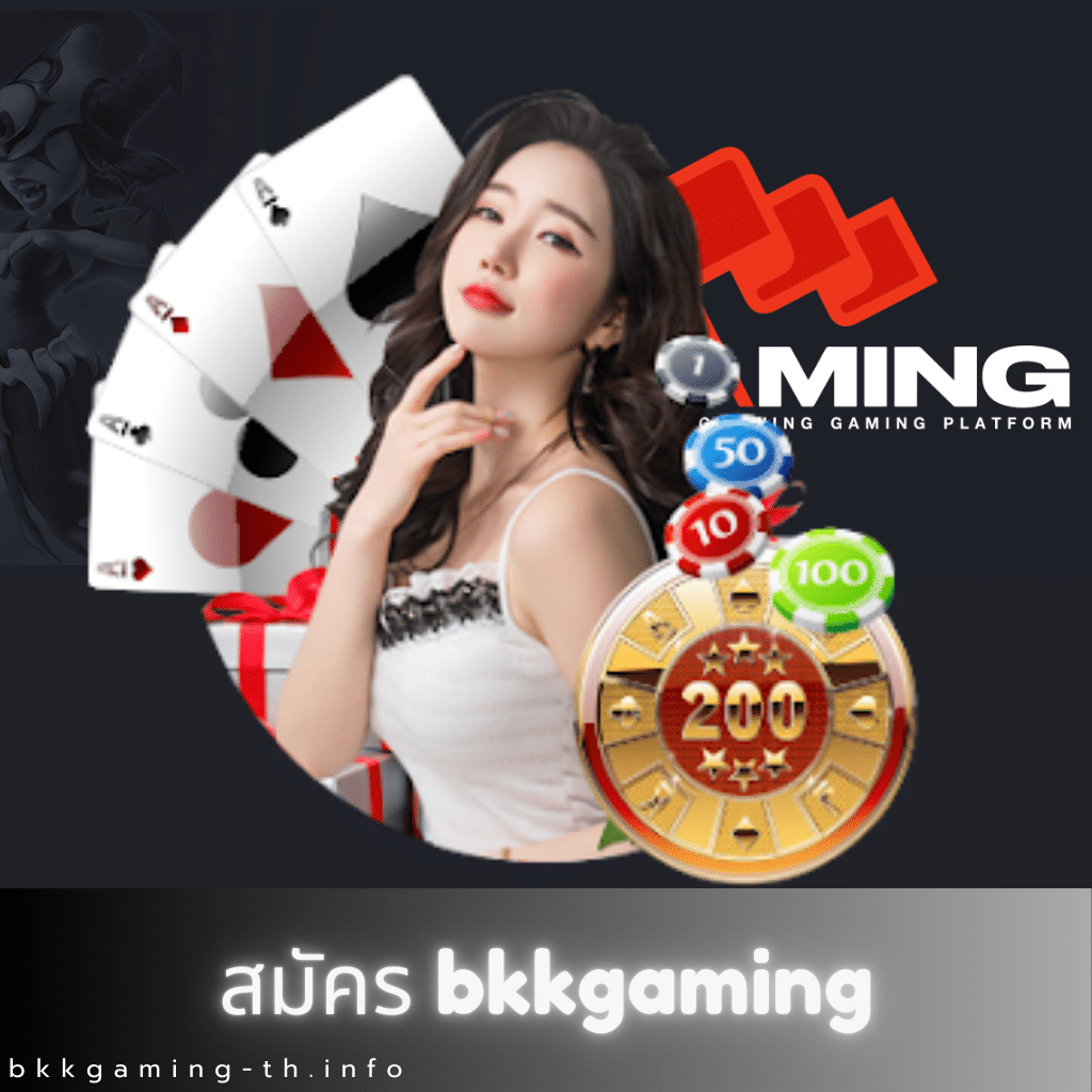 เว็บสล็อตออนไลน์ com รวมเกมฮิตได้เงินจริง เล่นง่ายจ่ายตรง