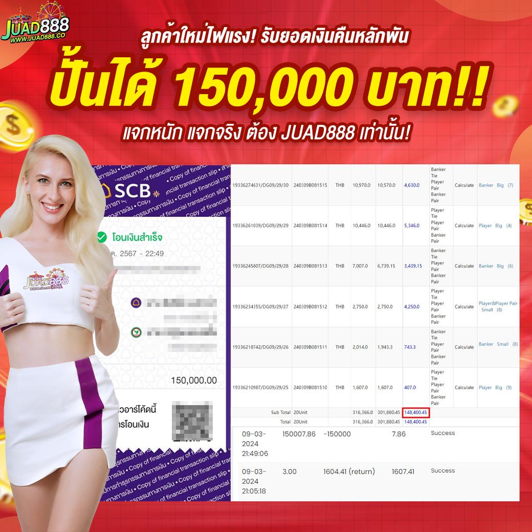 เว็บหวย 24 แหล่งรวมเกมพนันออนไลน์ครบวงจรล่าสุด 2024