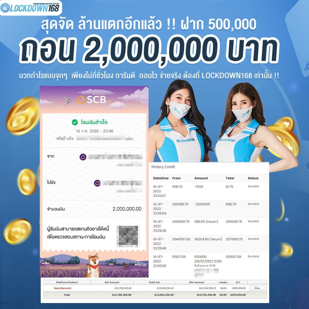 เว็บหวยหมีสีชมพู เดิมพันคาสิโนสล็อตครบวงจรที่ดีที่สุด