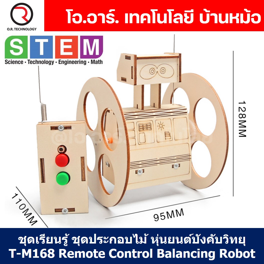 เว็บแคท888 คาสิโนออนไลน์ระบบทันสมัย จ่ายจริง 24 ชั่วโมง