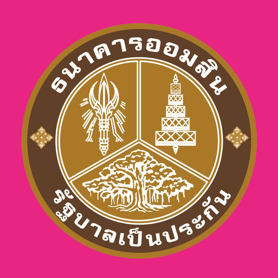 เว็บแคท 888 คาสิโนครบวงจร จ่ายจริง โบนัสใหญ่ล่าสุด 2024