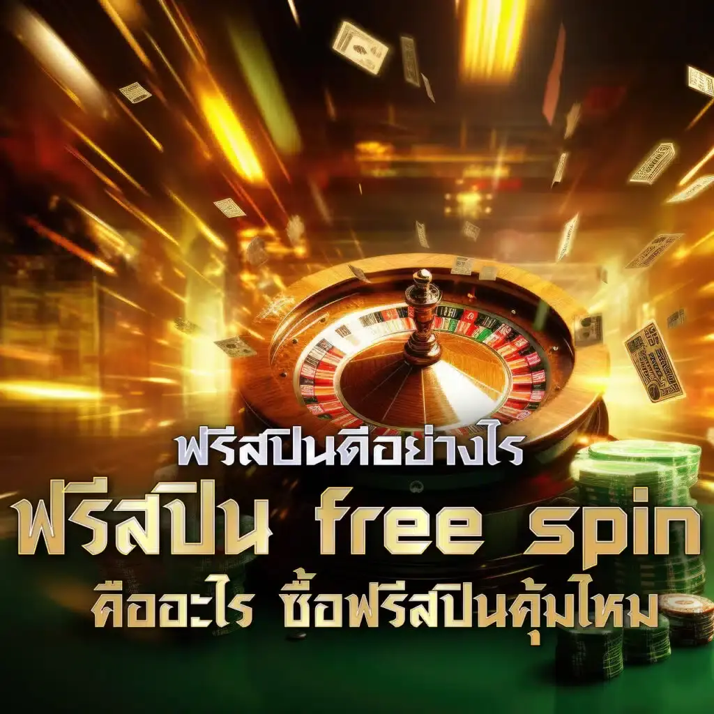 เศรษฐี99สล็อต เดิมพันง่ายจ่ายจริง โบนัสแตกบ่อยทันที
