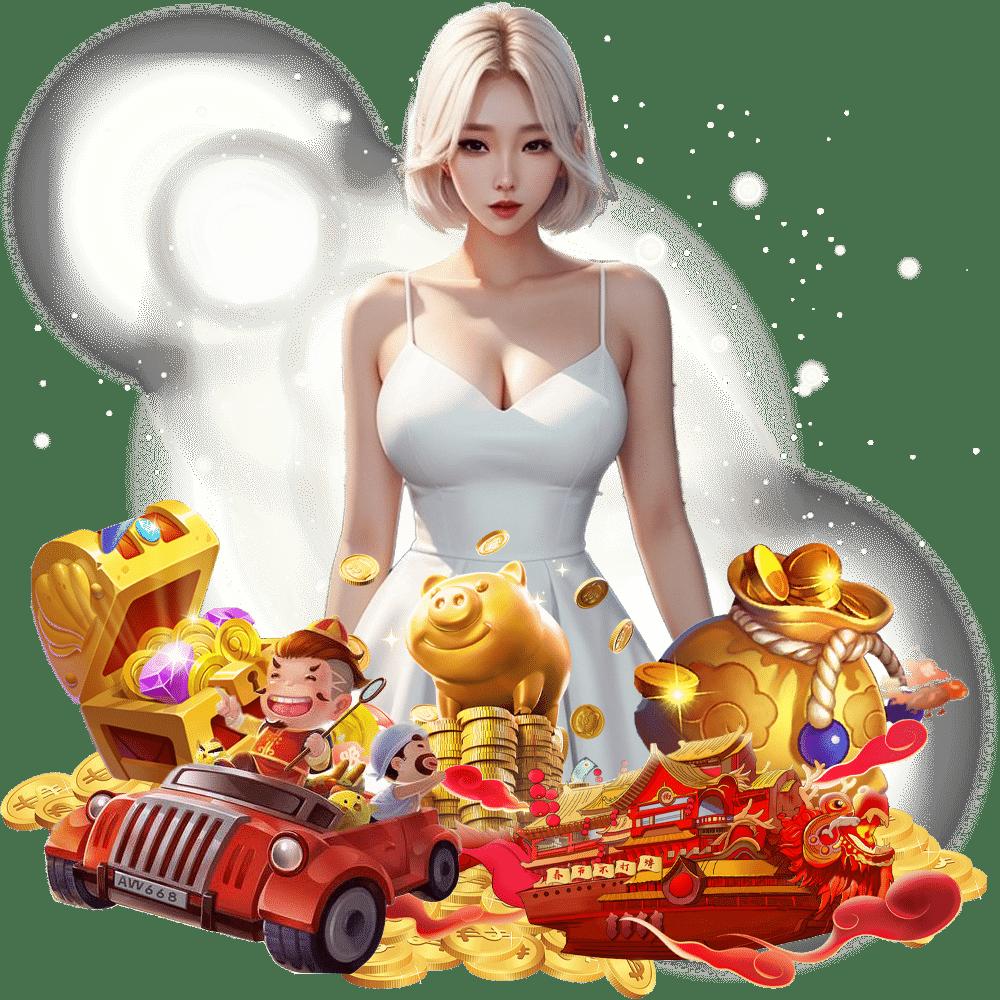 เอเย่นต์ คาสิโนใหม่ล่าสุด ระบบฝากถอนออโต้ 24 ชั่วโมง