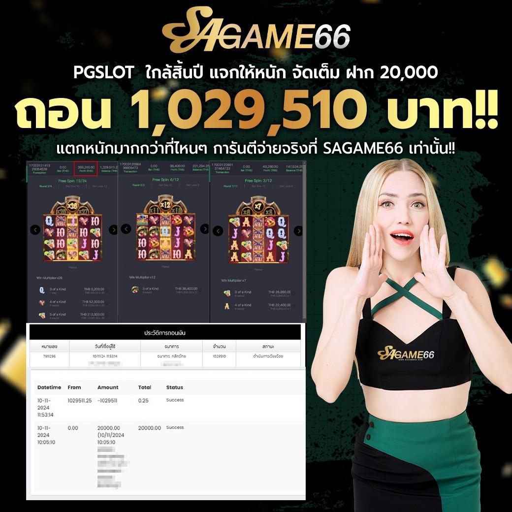 แท่งหวย24 เว็บแทงหวยออนไลน์ทันสมัย ครบทุกประเภทเดิมพัน
