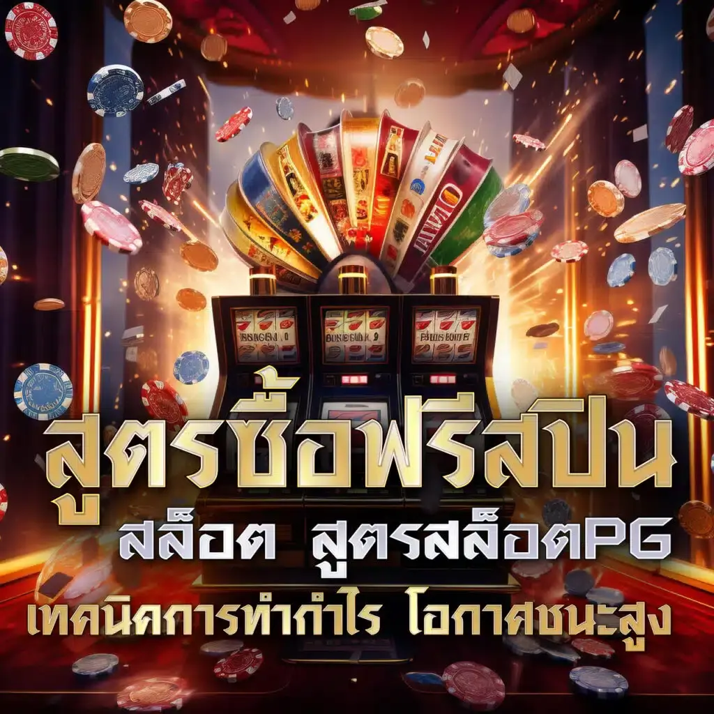 แทงหวย cat999 เว็บตรงครบวงจร ระบบใหม่ทันสมัย โบนัสใหญ่