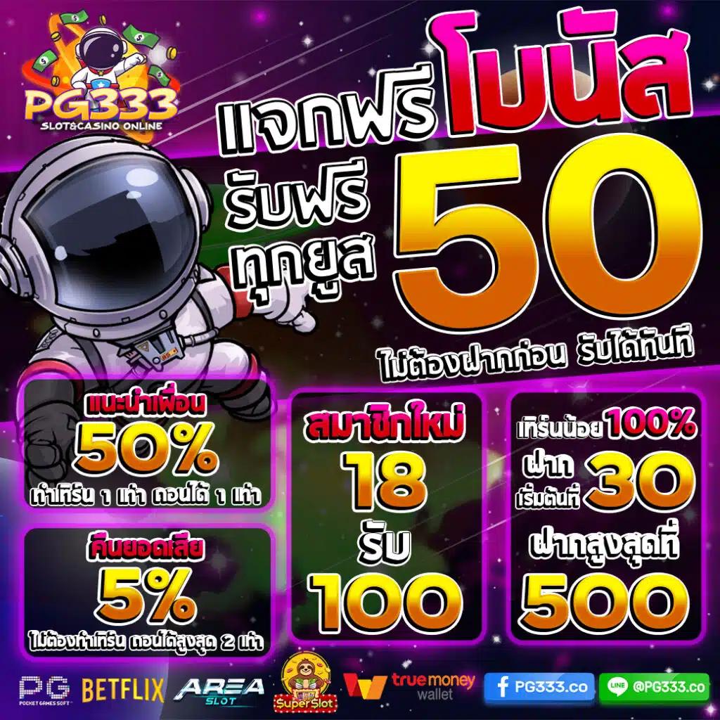 แท้งหวยออนไลน์ เว็บแทงหวยครบวงจร ระบบทันสมัยปลอดภัยสูง