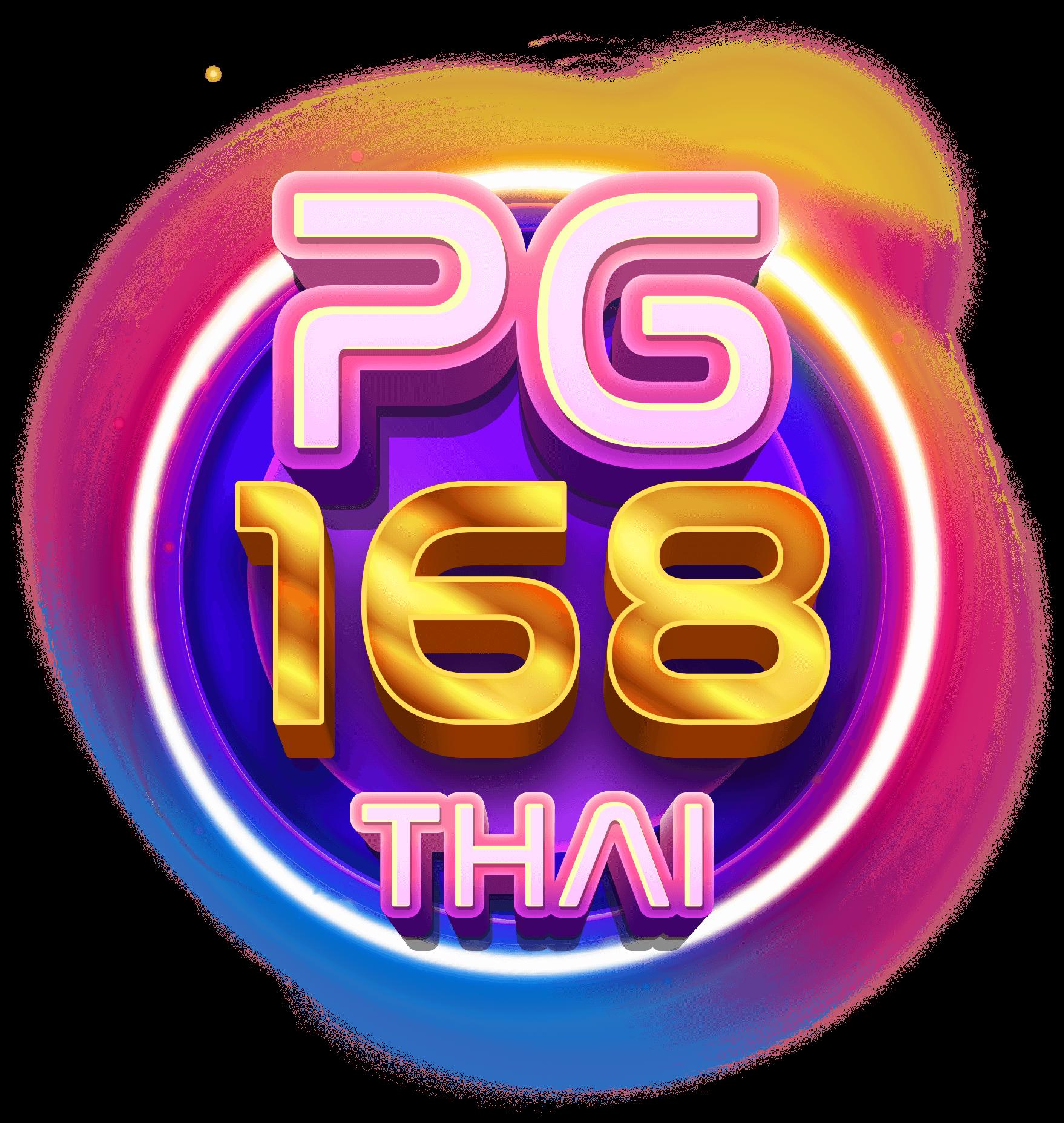 แอปสุ่ม เกมคาสิโนออนไลน์ ระบบใหม่ โบนัสสูงสุด 2024