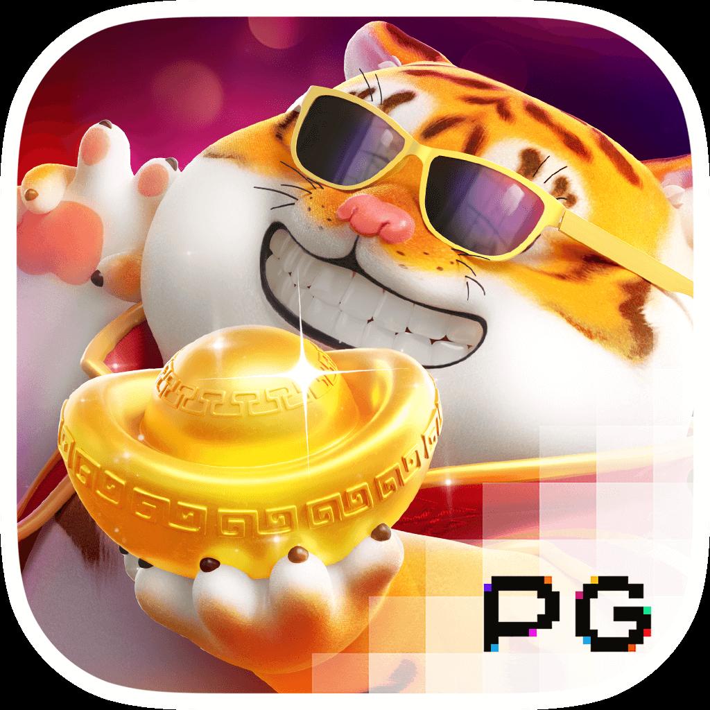 แอพสล็อต รวมเกมใหม่ โบนัสแตกง่าย บริการตรงจากเว็บใหญ่