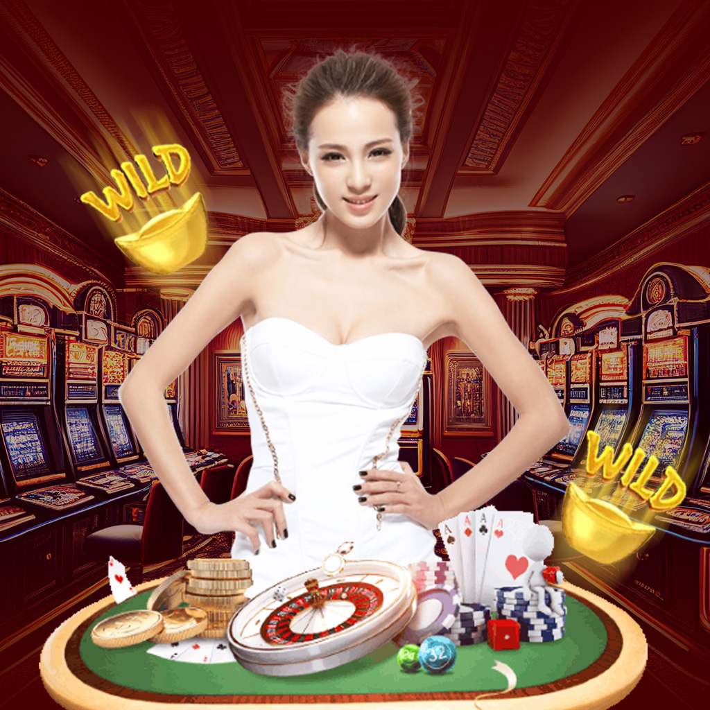 โค้ดเครดิตฟรี 50 ล่าสุด แจกฟรีไม่ต้องแชร์ 2024 เข้าเล่นง่ายทันที