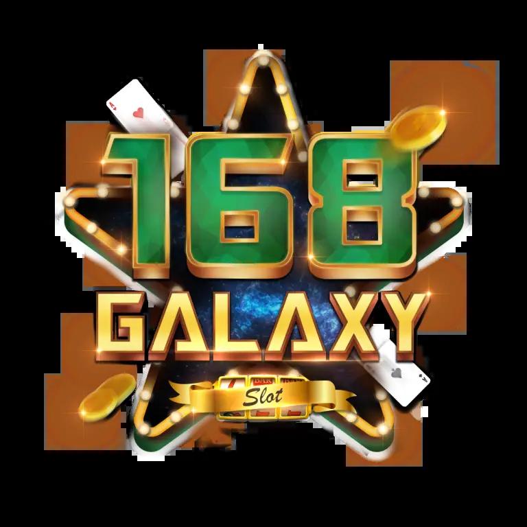 โบนัส99 เว็บตรงคาสิโนออนไลน์ครบวงจร รวมเกมทันสมัยใหม่ล่าสุด